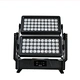 Outdoor LED City Color Light